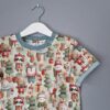 T-shirt storlek 110 - Image 2