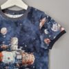 T-shirt storlek 116 - Image 2