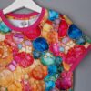 T-shirt storlek 140 - Image 2