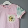 T-shirt storlek 98 - Image 2