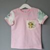 t-shirt barn