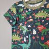 T-shirt storlek 104 - Image 2