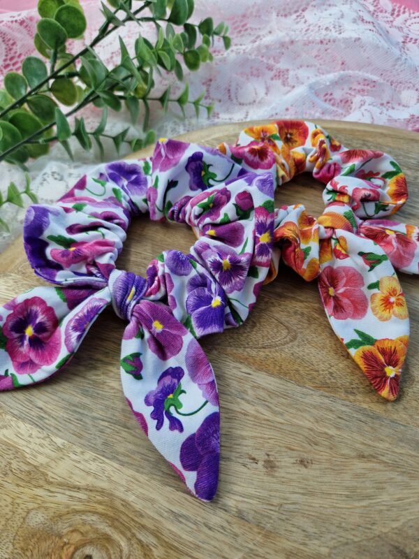 scrunchie