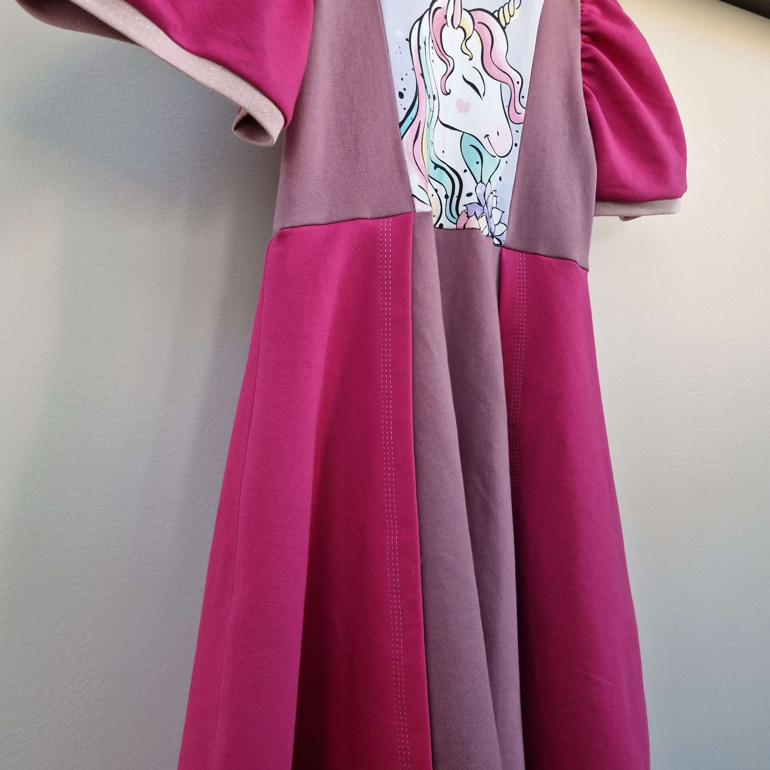 Prinsessklänning - Image 15